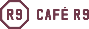 CAFÉ R9 SANOFUJIOKA
