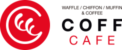 CAFÉ R9 KUJUKURI